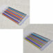 product-image-1332467528