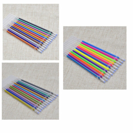product-image-1332467529