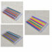 product-image-1332467529
