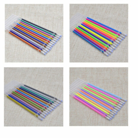 product-image-1332467530
