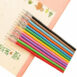 product-image-1332467531
