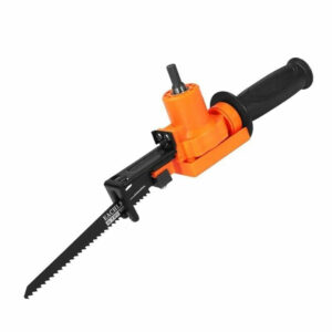 saw reciprocating