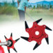 product-image-1345812020_71d52f86-c9d4-4f9f-81e8-2f3bb35d17be