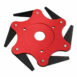 product-image-1345812026