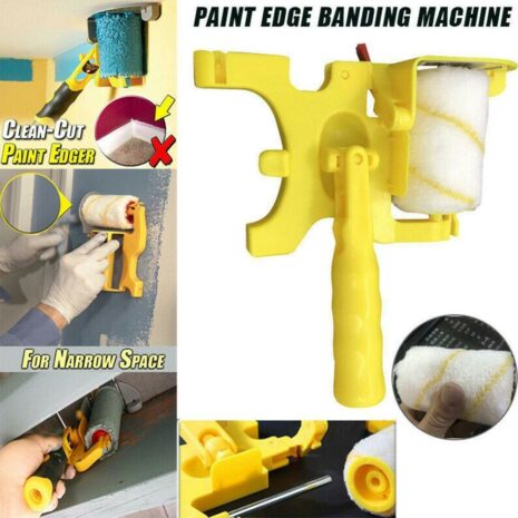 product-image-1350691640_61fa42d3-80c6-49ee-8736-90245912efba