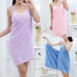 product-image-1353071030_a85009bb-79e8-492b-a78f-806a4e8cb6ce
