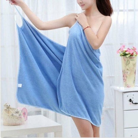 product-image-1353071036