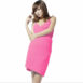 product-image-1353071037