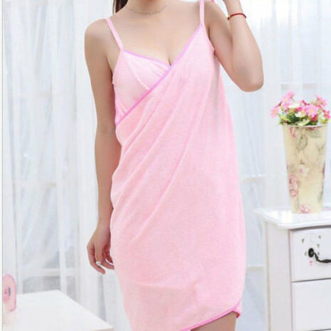 product-image-1353071038