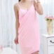 product-image-1353071038