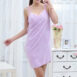 product-image-1353071039