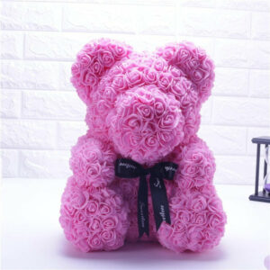 Best Gift Bear Teddy