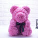 product-image-1359004531
