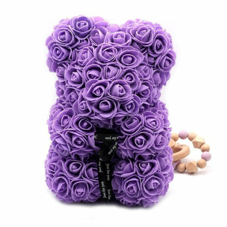 product-image-1359004537