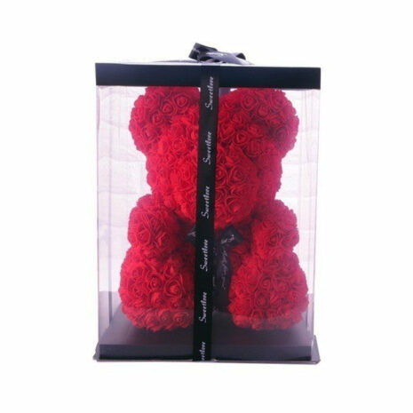 product-image-1359004539