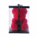 product-image-1359004539
