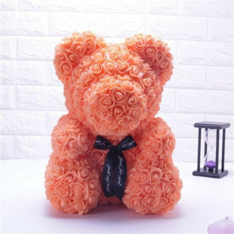 product-image-1359004540