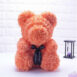 product-image-1359004540