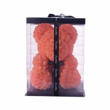 product-image-1359004541