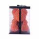 product-image-1359004541