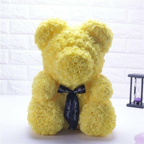 product-image-1359004542
