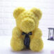product-image-1359004542