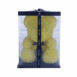 product-image-1359004543