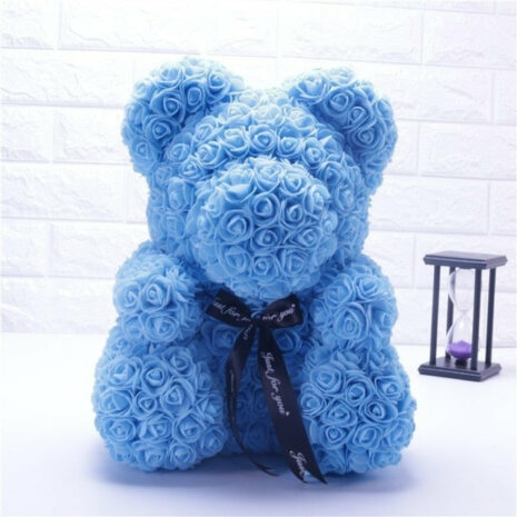 product-image-1359004544