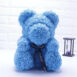 product-image-1359004544