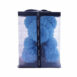 product-image-1359004545