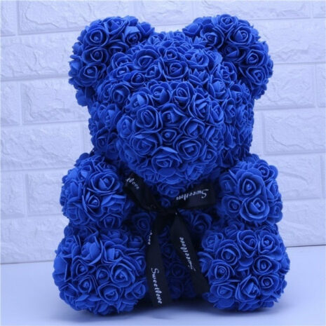 product-image-1359004546