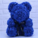 product-image-1359004546