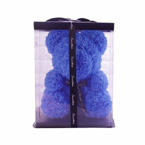 product-image-1359004547