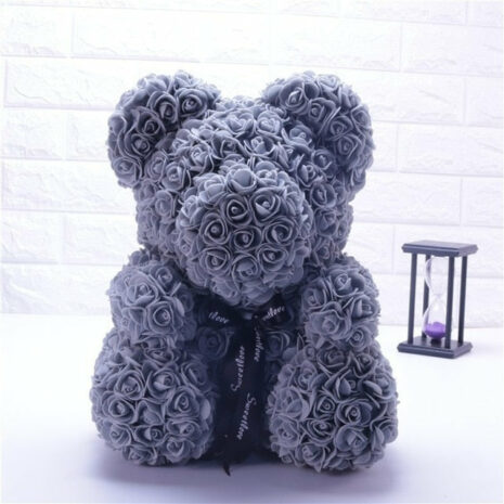 product-image-1359004548