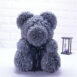 product-image-1359004548