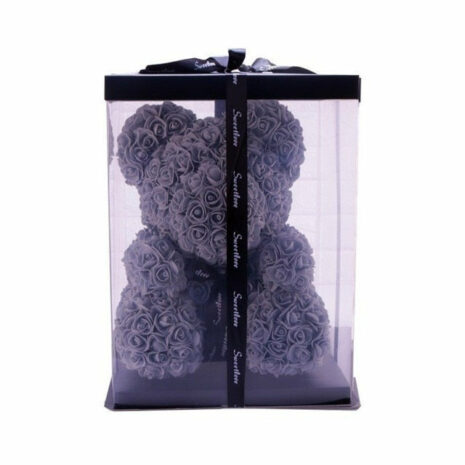 product-image-1359004549