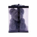 product-image-1359004549