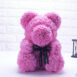 product-image-1359004550