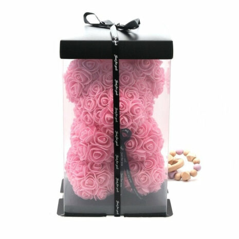 product-image-1359004551