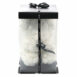 product-image-1359004553