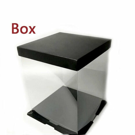 product-image-1359004554