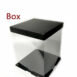 product-image-1359004554