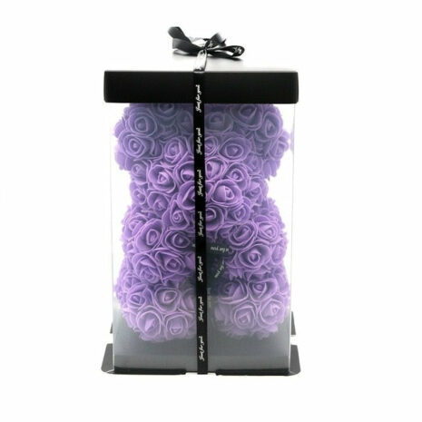 product-image-1359004555