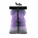 product-image-1359004555