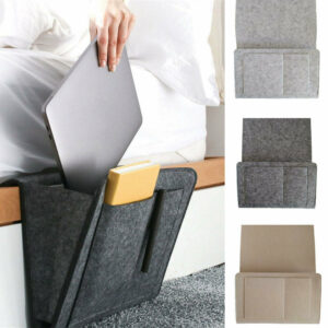 Bedside Storage Bag