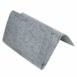 product-image-1364048608