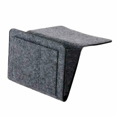 product-image-1364048609