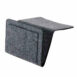 product-image-1364048609