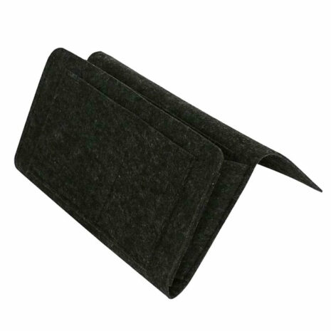 product-image-1364048610