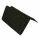 product-image-1364048610